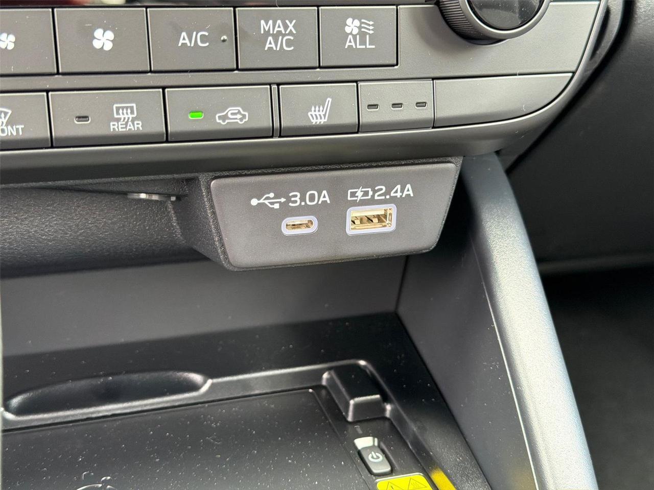 2026 Subaru Outback Limited XT Hagerstown MD