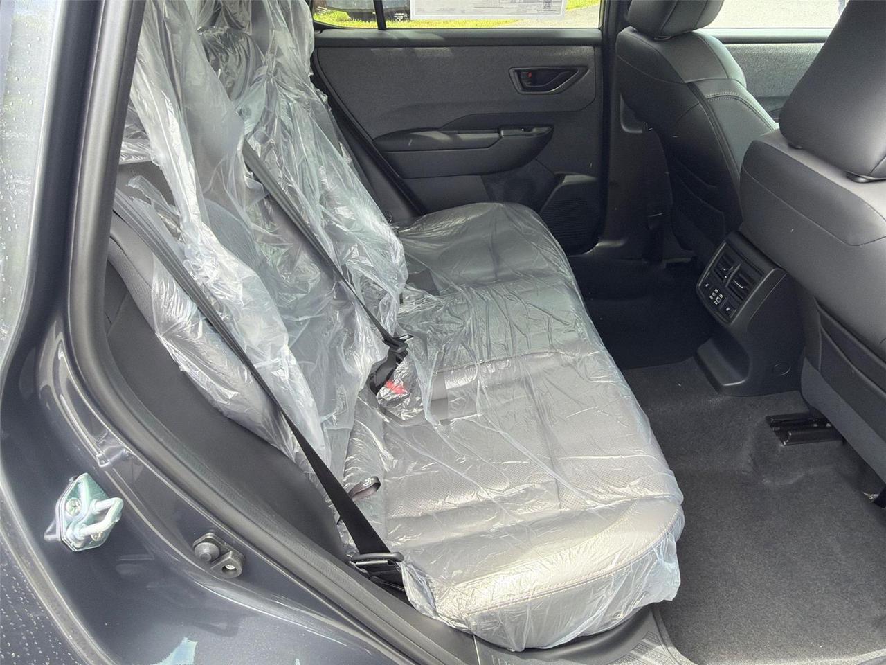 2026 Subaru Outback Limited XT Hagerstown MD