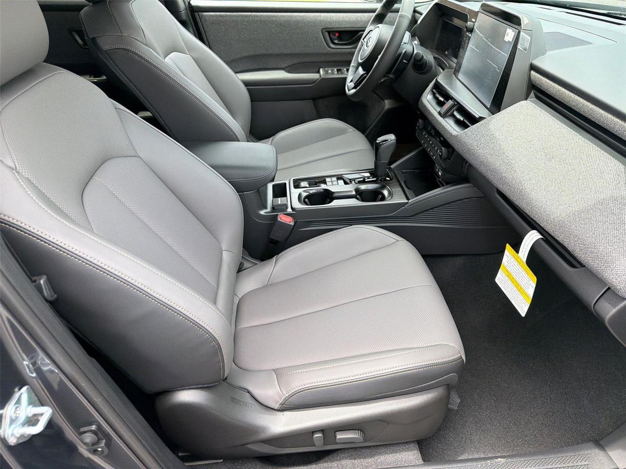 2026 Subaru Outback Limited XT Hagerstown MD