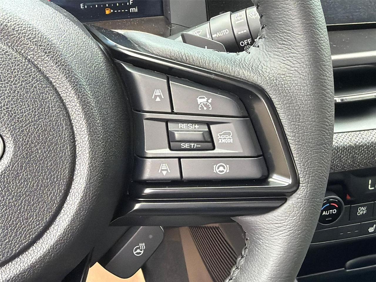 2026 Subaru Outback Limited XT Hagerstown MD