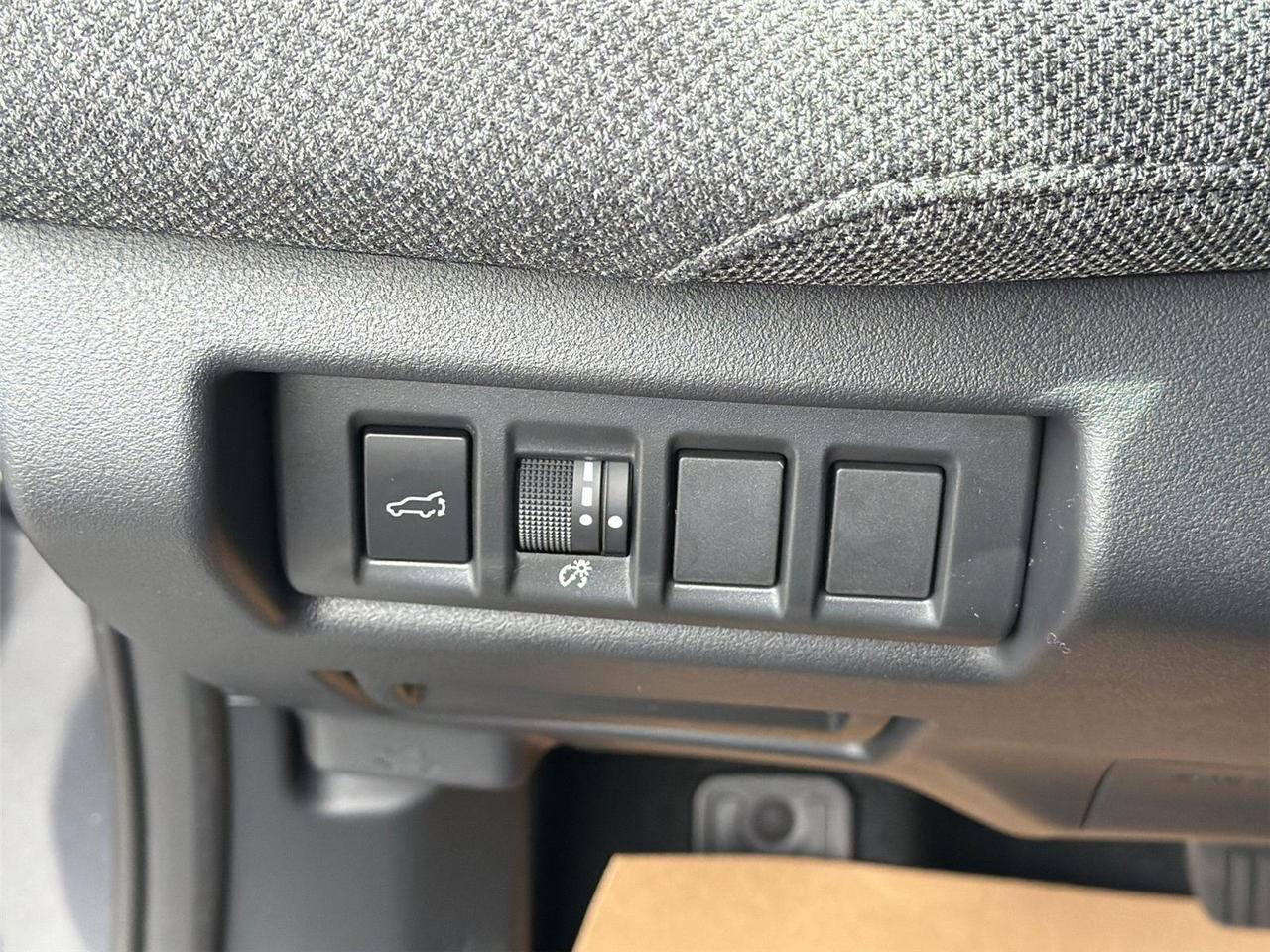 2026 Subaru Outback Limited XT Hagerstown MD