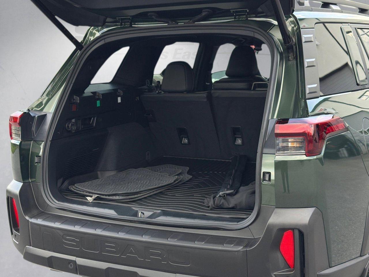 2026 Subaru Outback Limited XT Hagerstown MD