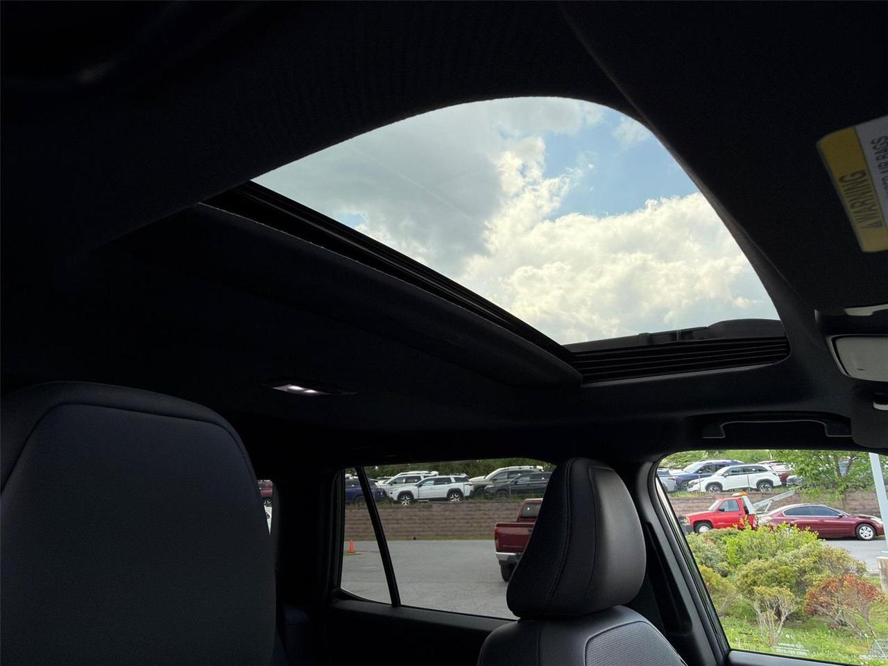 2026 Subaru Outback Limited XT Hagerstown MD