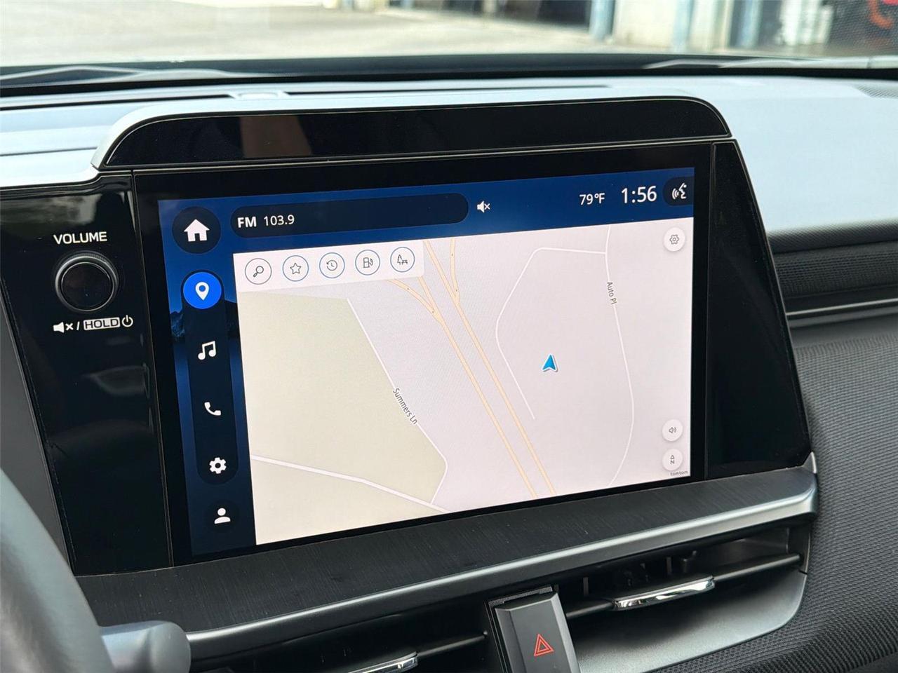 2026 Subaru Outback Limited XT Hagerstown MD