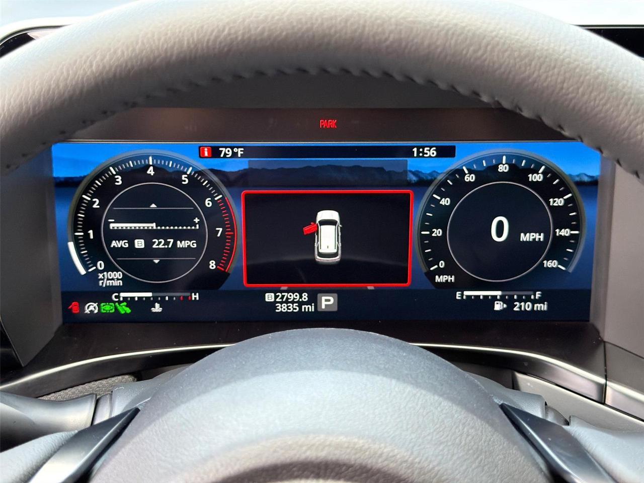 2026 Subaru Outback Limited XT Hagerstown MD