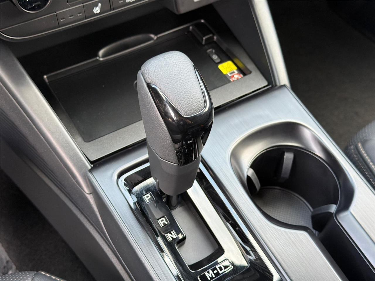 2026 Subaru Outback Limited XT Hagerstown MD