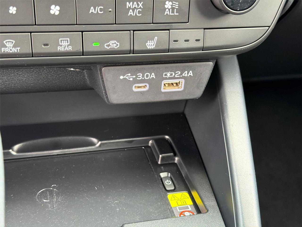 2026 Subaru Outback Limited XT Hagerstown MD