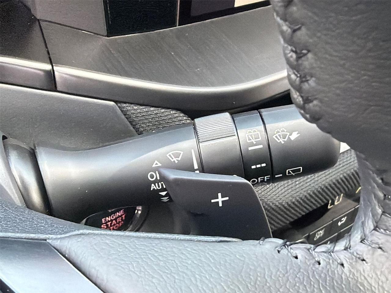 2026 Subaru Outback Limited XT Hagerstown MD