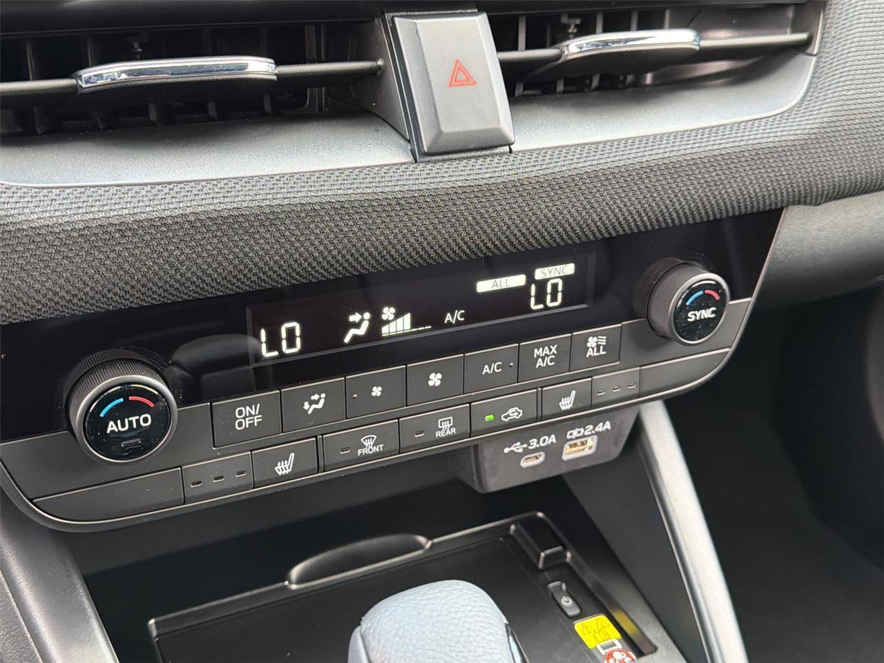 2026 Subaru Outback Limited XT Hagerstown MD