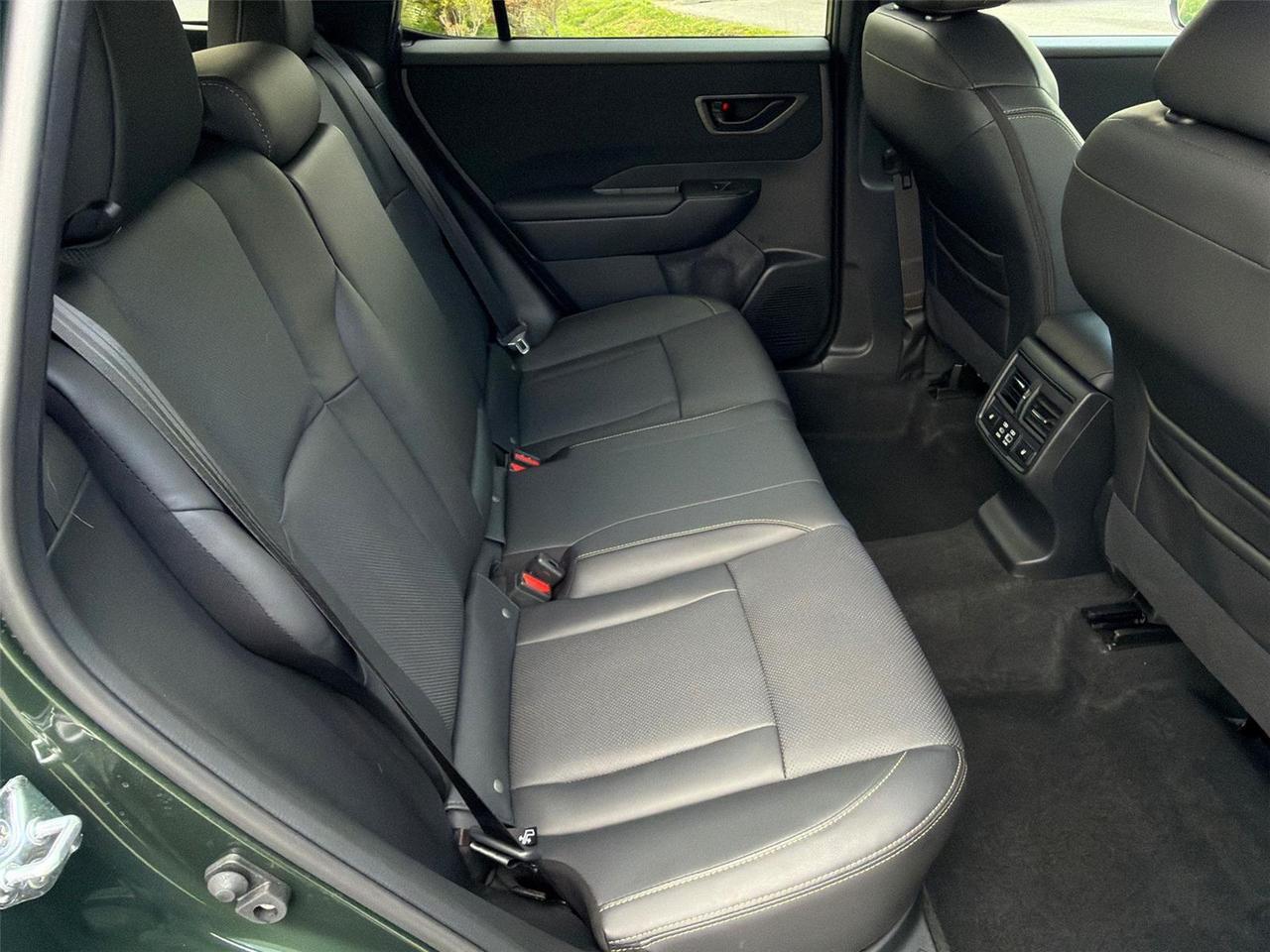 2026 Subaru Outback Limited XT Hagerstown MD