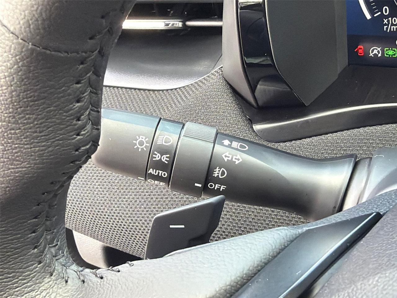 2026 Subaru Outback Limited XT Hagerstown MD