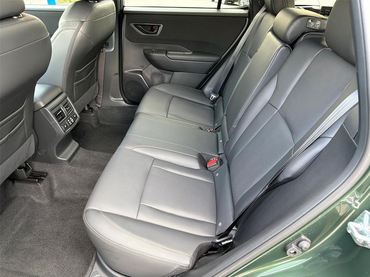 2026 Subaru Outback Limited XT Hagerstown MD