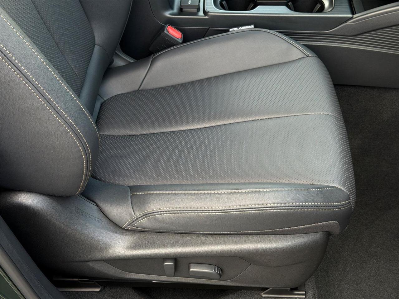 2026 Subaru Outback Limited XT Hagerstown MD