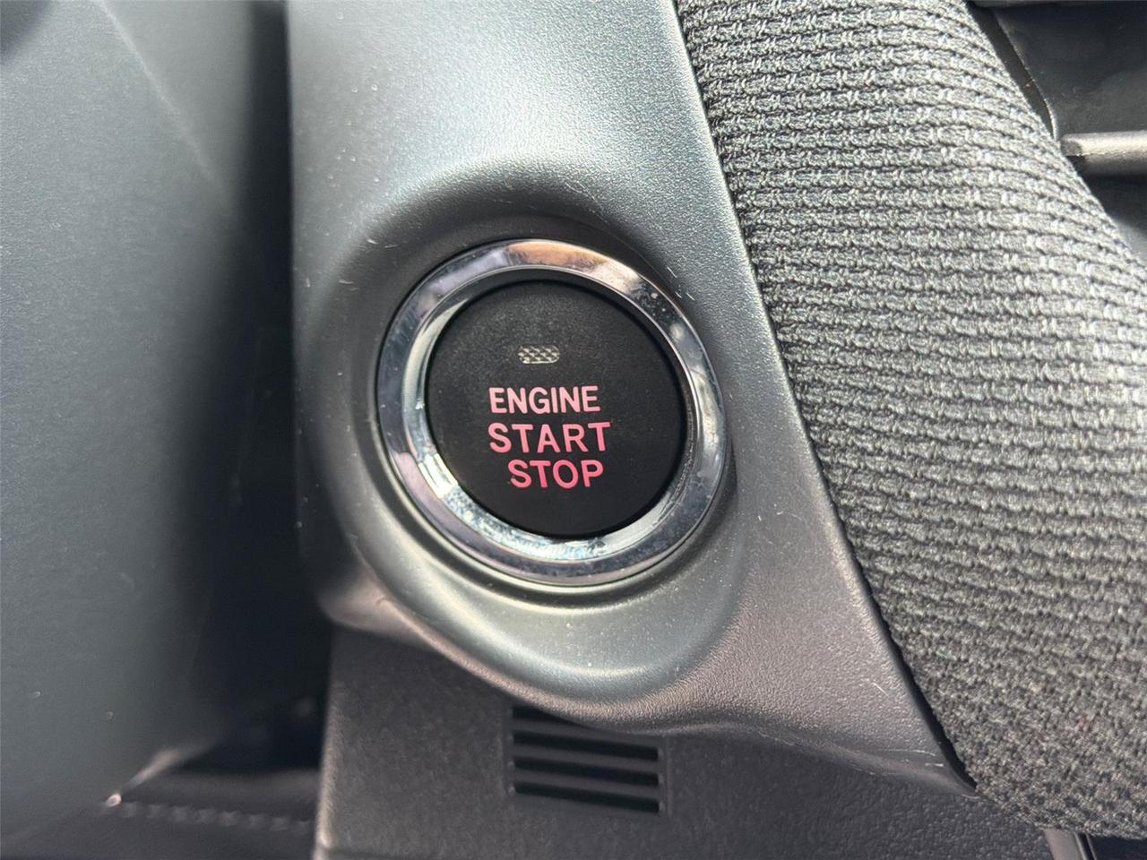 2026 Subaru Outback Limited XT Hagerstown MD