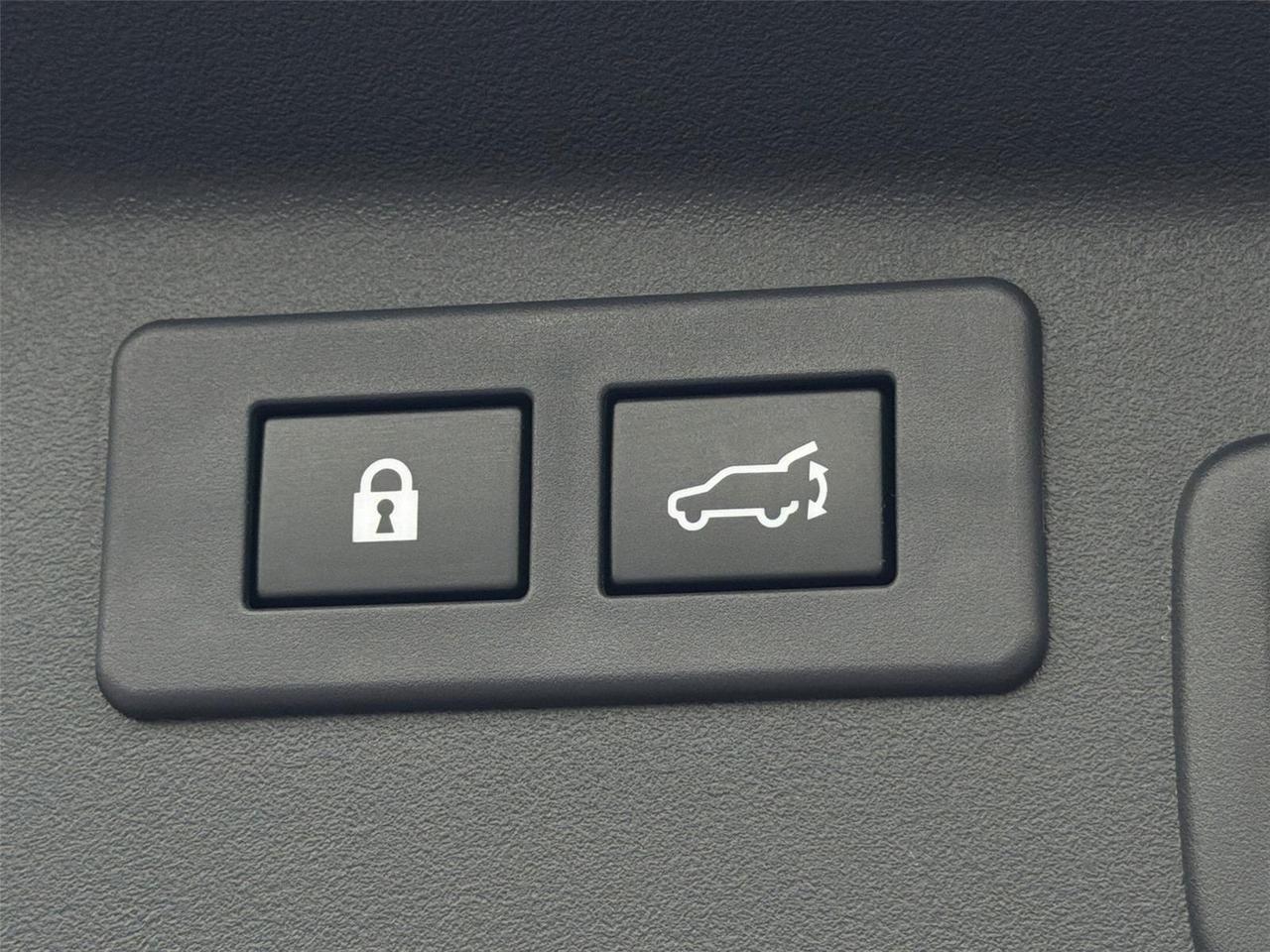 2026 Subaru Outback Limited XT Hagerstown MD