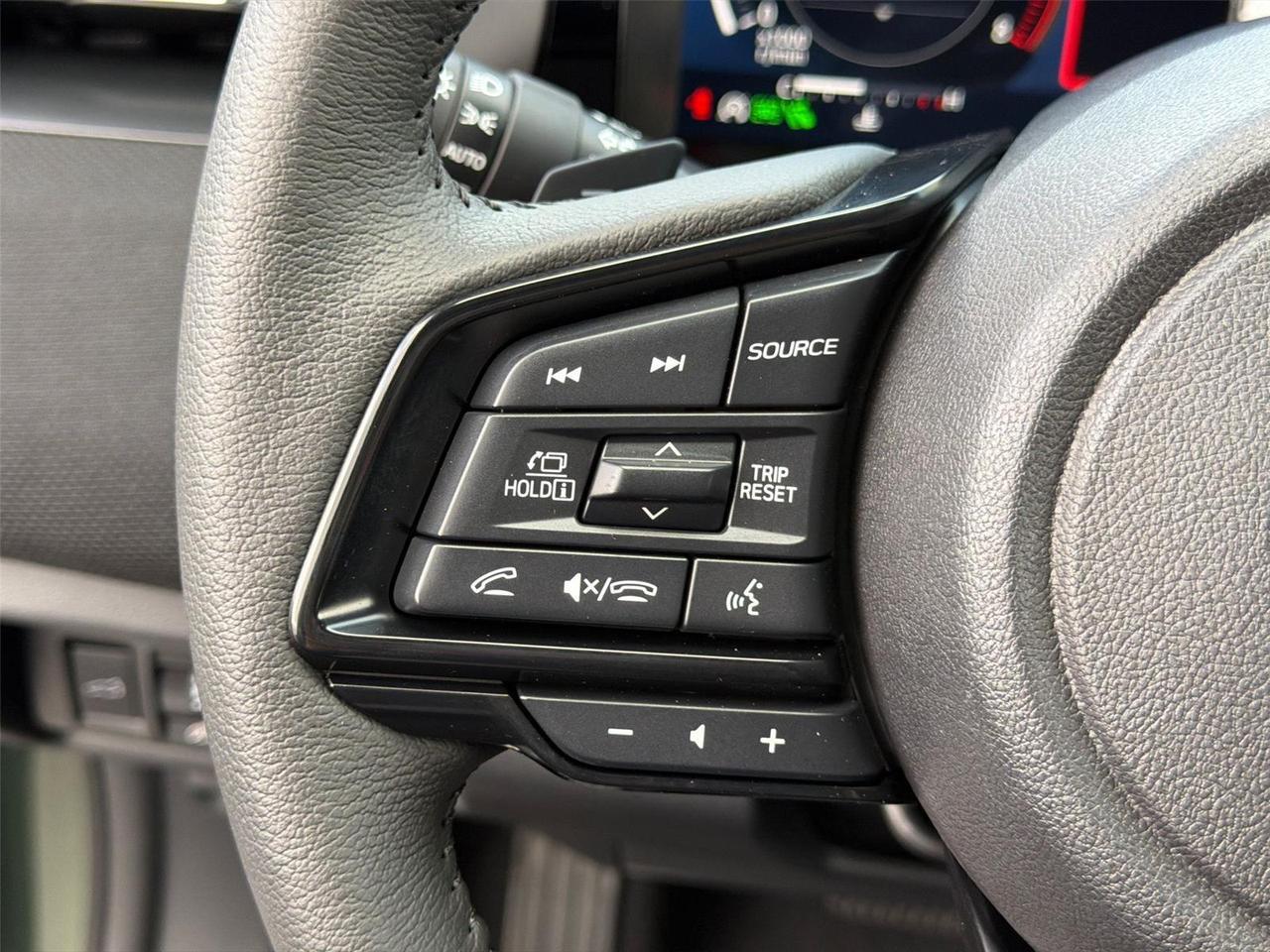 2026 Subaru Outback Limited XT Hagerstown MD