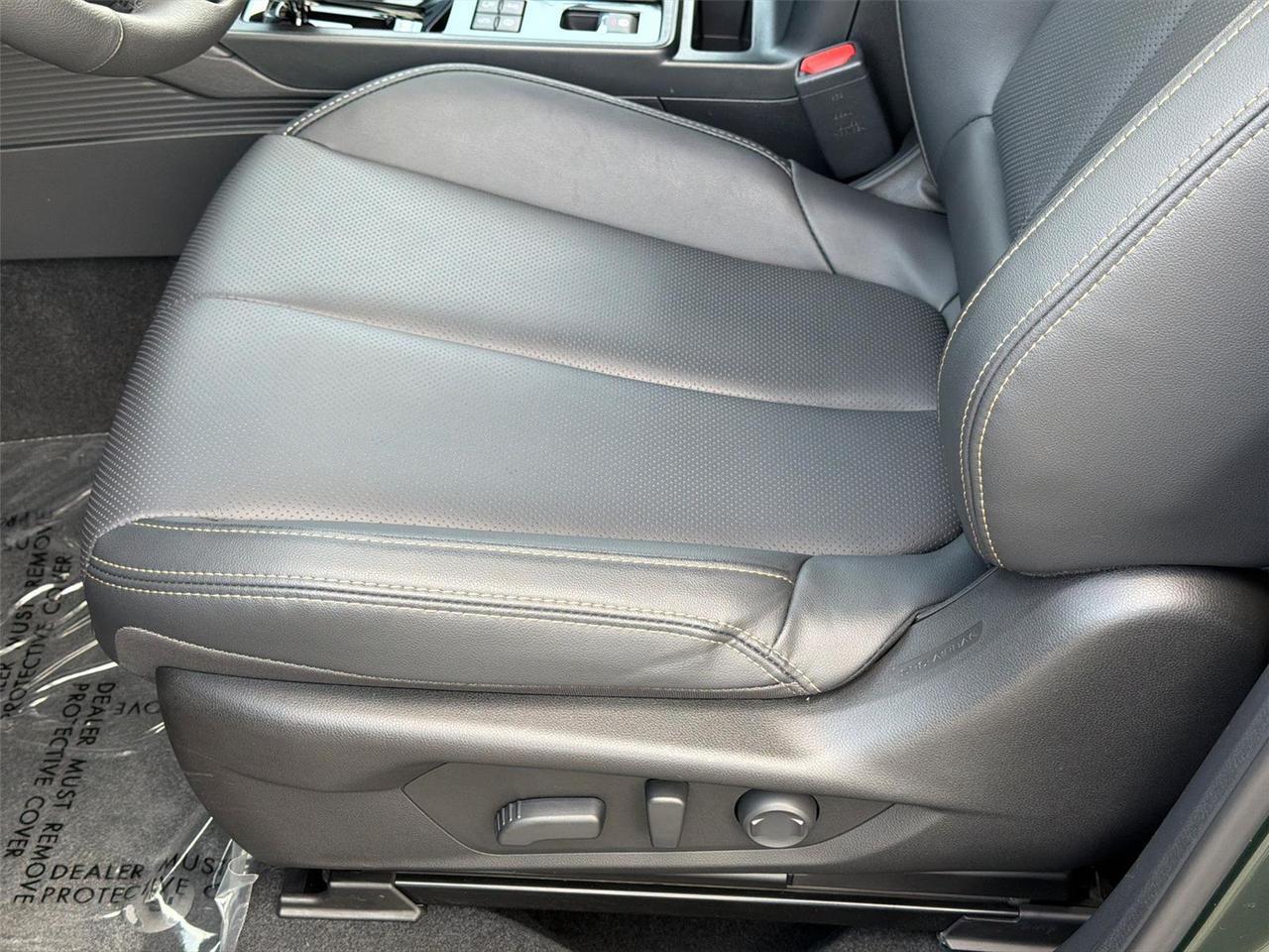 2026 Subaru Outback Limited XT Hagerstown MD