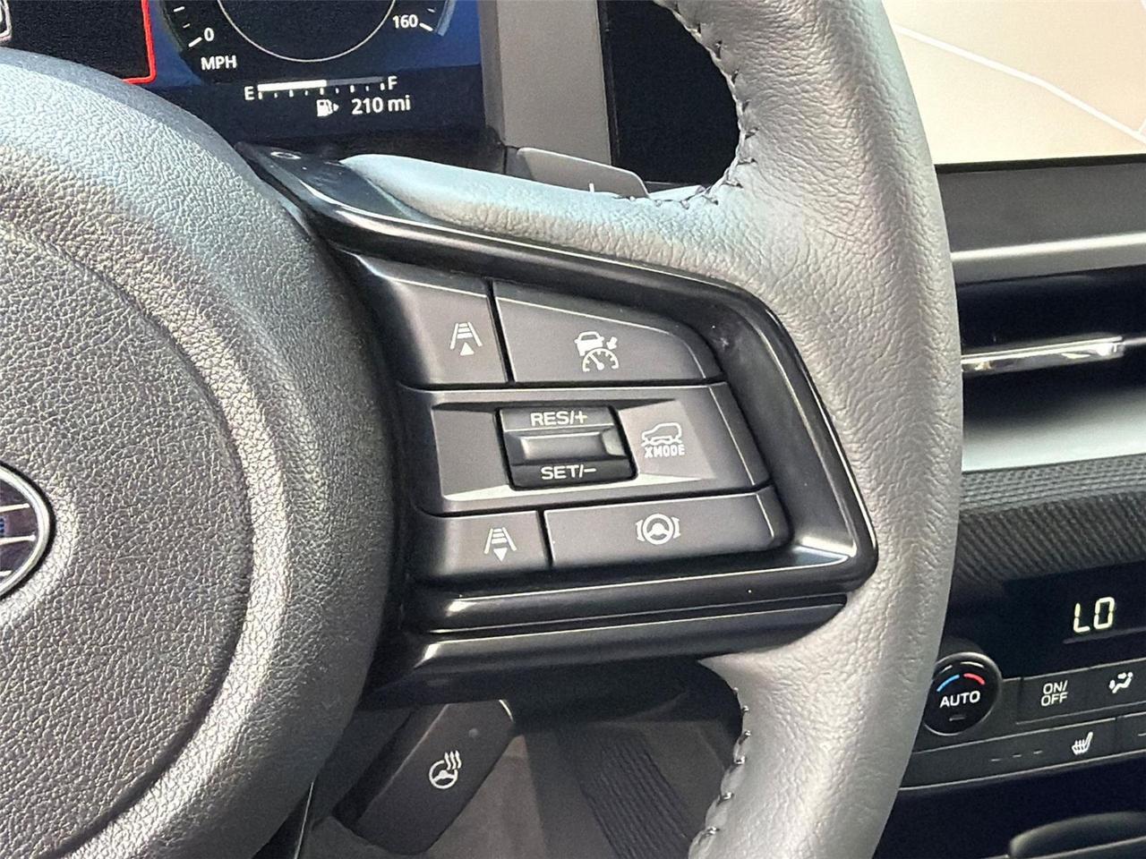 2026 Subaru Outback Limited XT Hagerstown MD