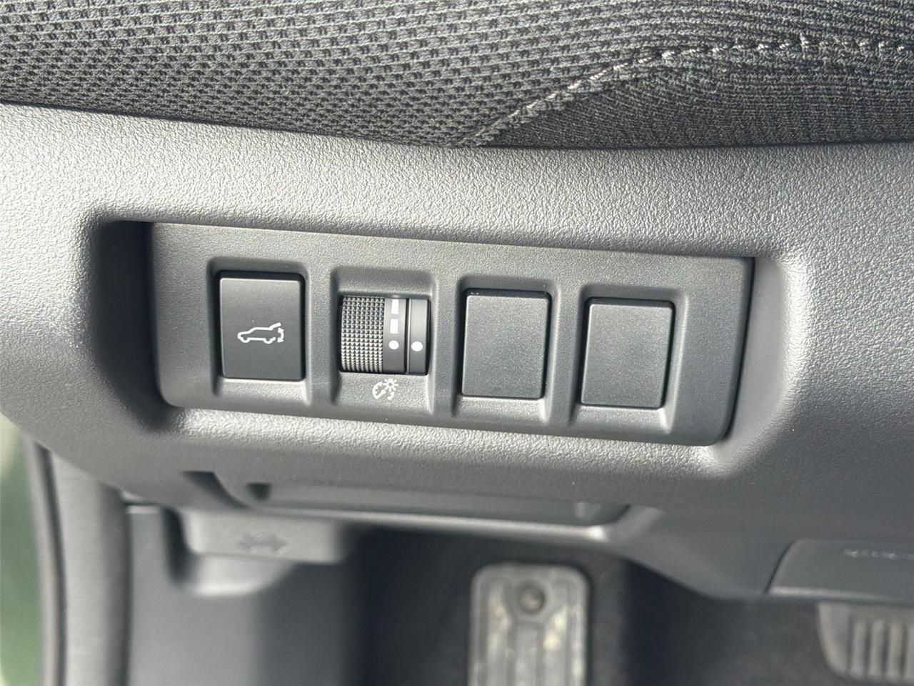 2026 Subaru Outback Limited XT Hagerstown MD