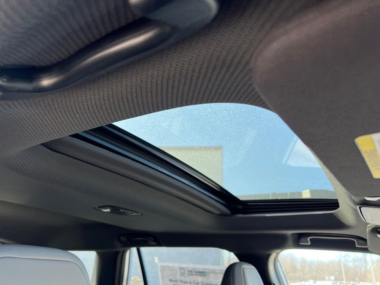 2026 Subaru Outback Limited XT Hagerstown MD