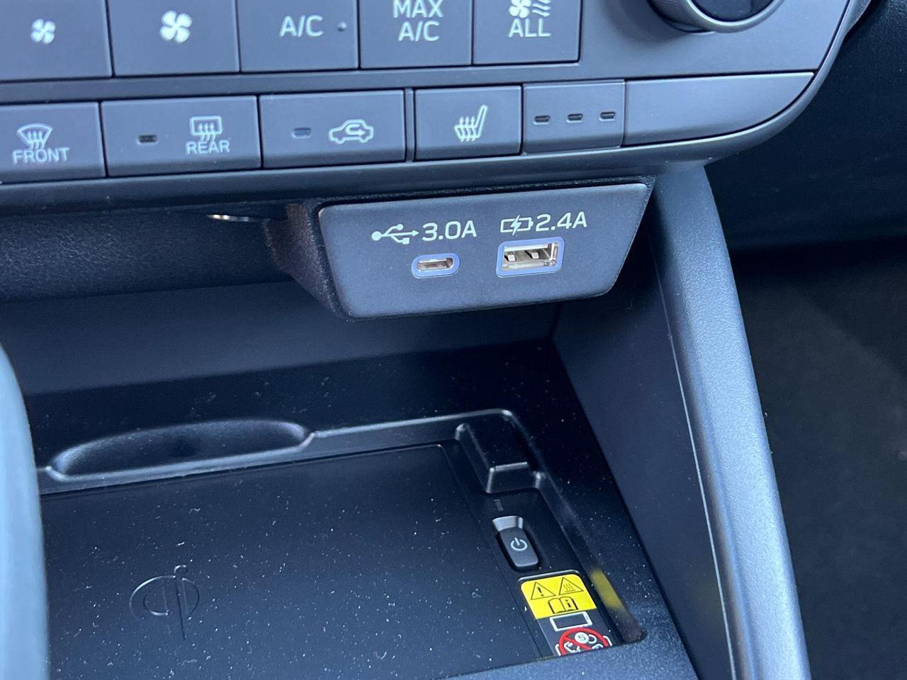 2026 Subaru Outback Limited XT Hagerstown MD