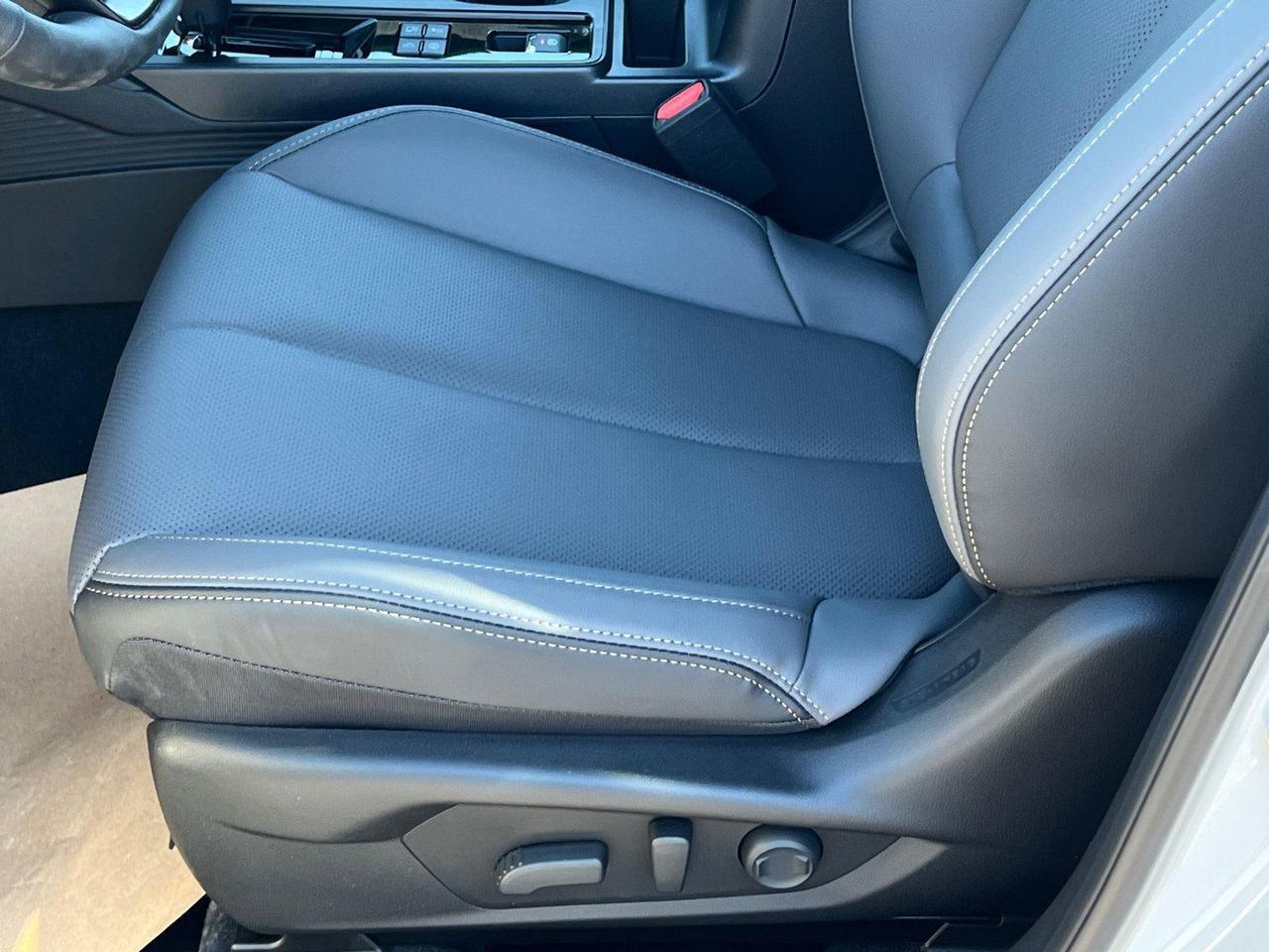 2026 Subaru Outback Limited XT Hagerstown MD