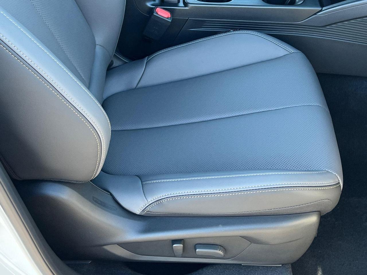 2026 Subaru Outback Limited XT Hagerstown MD