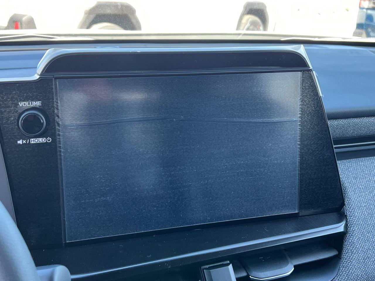 2026 Subaru Outback Limited XT Hagerstown MD