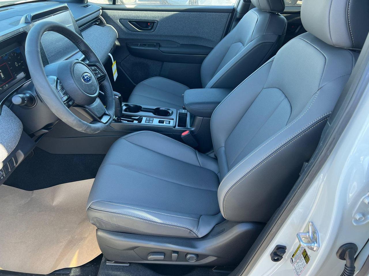 2026 Subaru Outback Limited XT Hagerstown MD