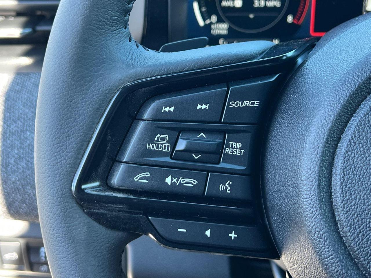 2026 Subaru Outback Limited XT Hagerstown MD