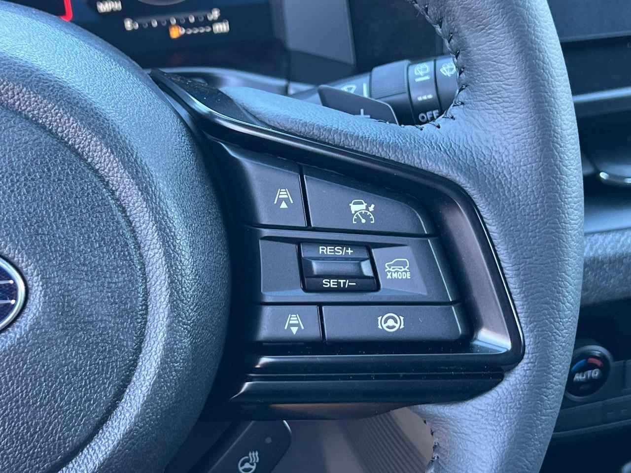 2026 Subaru Outback Limited XT Hagerstown MD