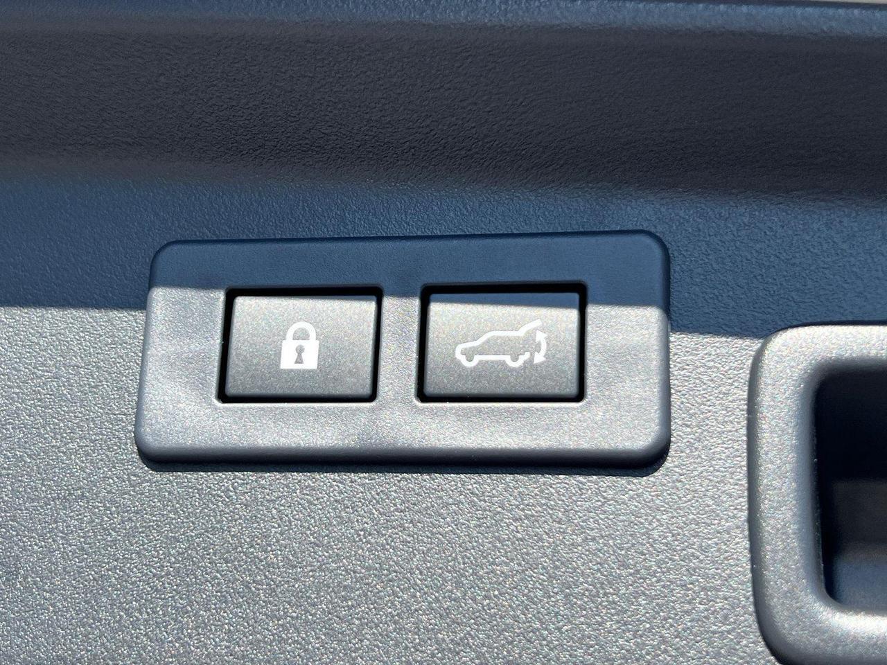 2026 Subaru Outback Limited XT Hagerstown MD