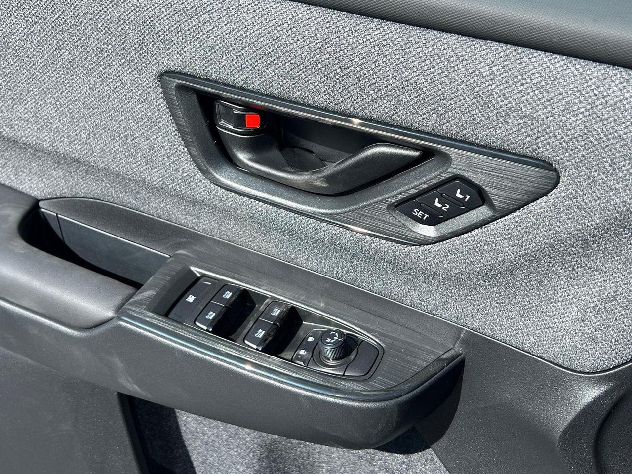 2026 Subaru Outback Limited XT Hagerstown MD