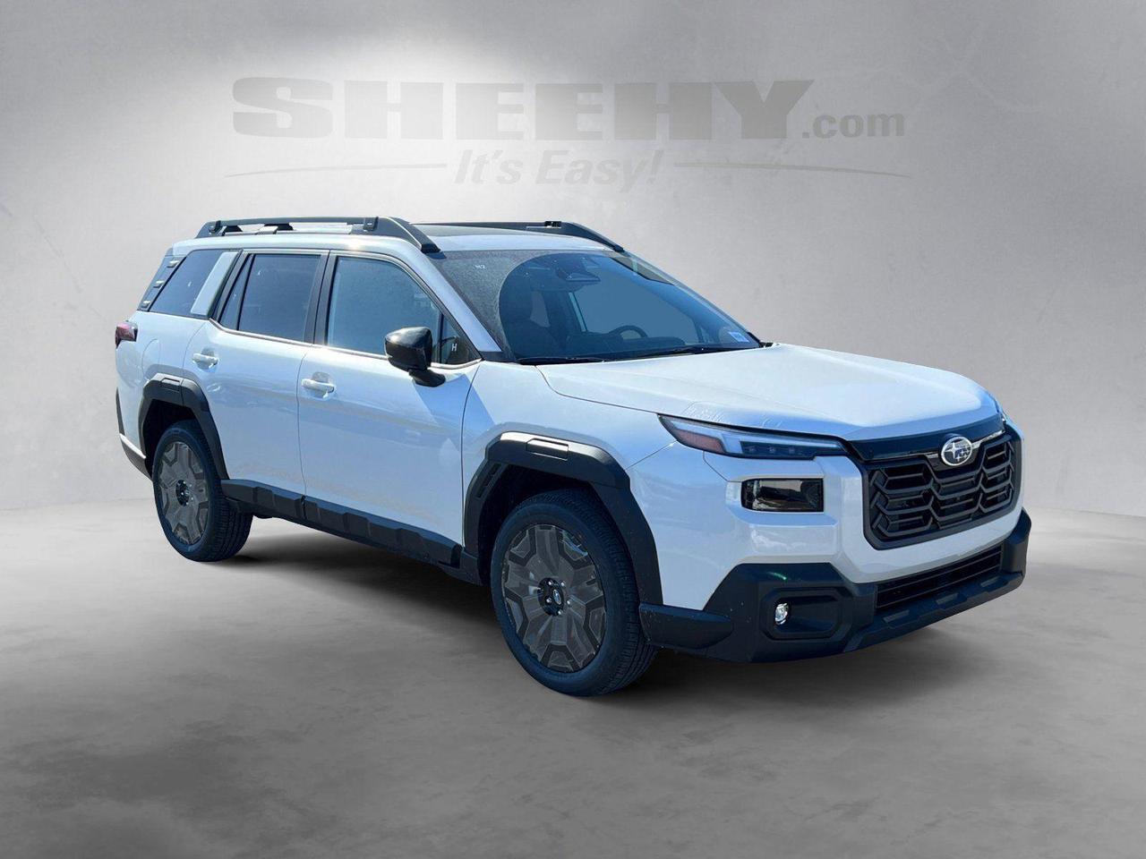 2026 Subaru Outback Limited XT Hagerstown MD