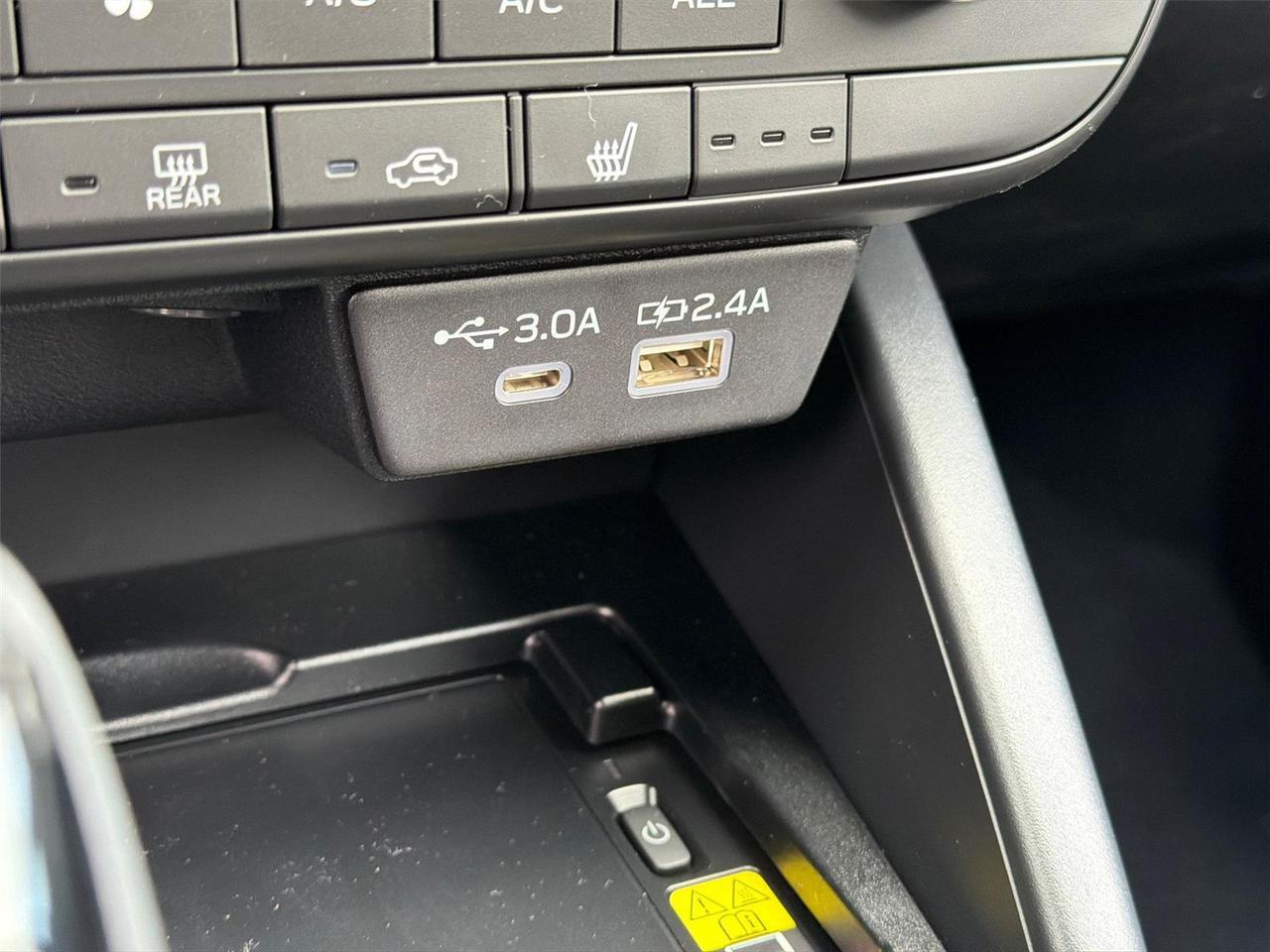 2026 Subaru Outback Limited XT Hagerstown MD