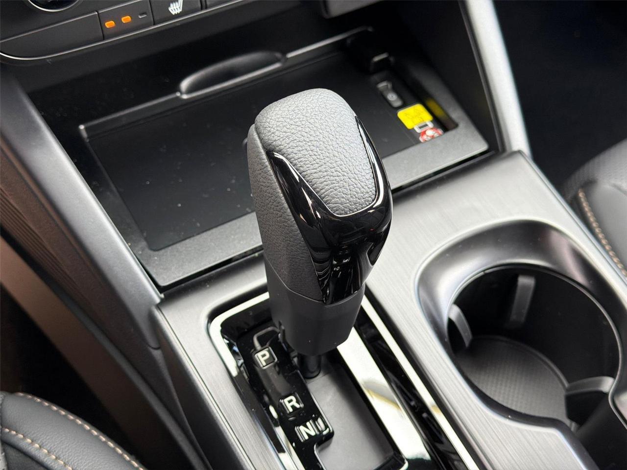 2026 Subaru Outback Limited XT Hagerstown MD