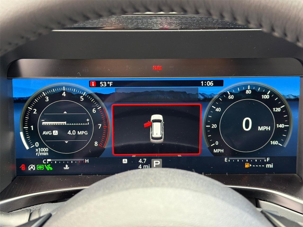 2026 Subaru Outback Limited XT Hagerstown MD