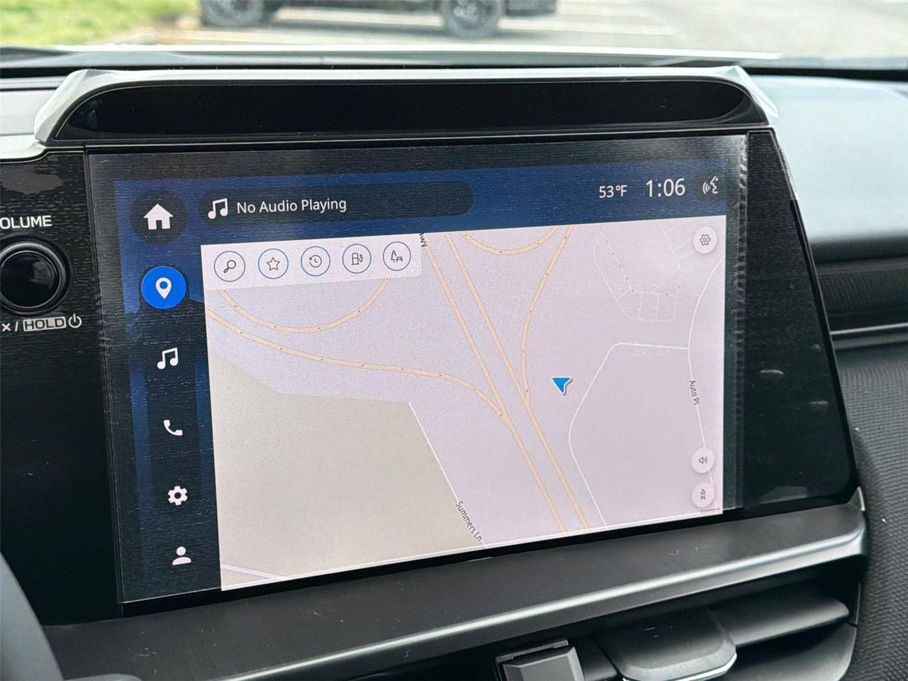 2026 Subaru Outback Limited XT Hagerstown MD