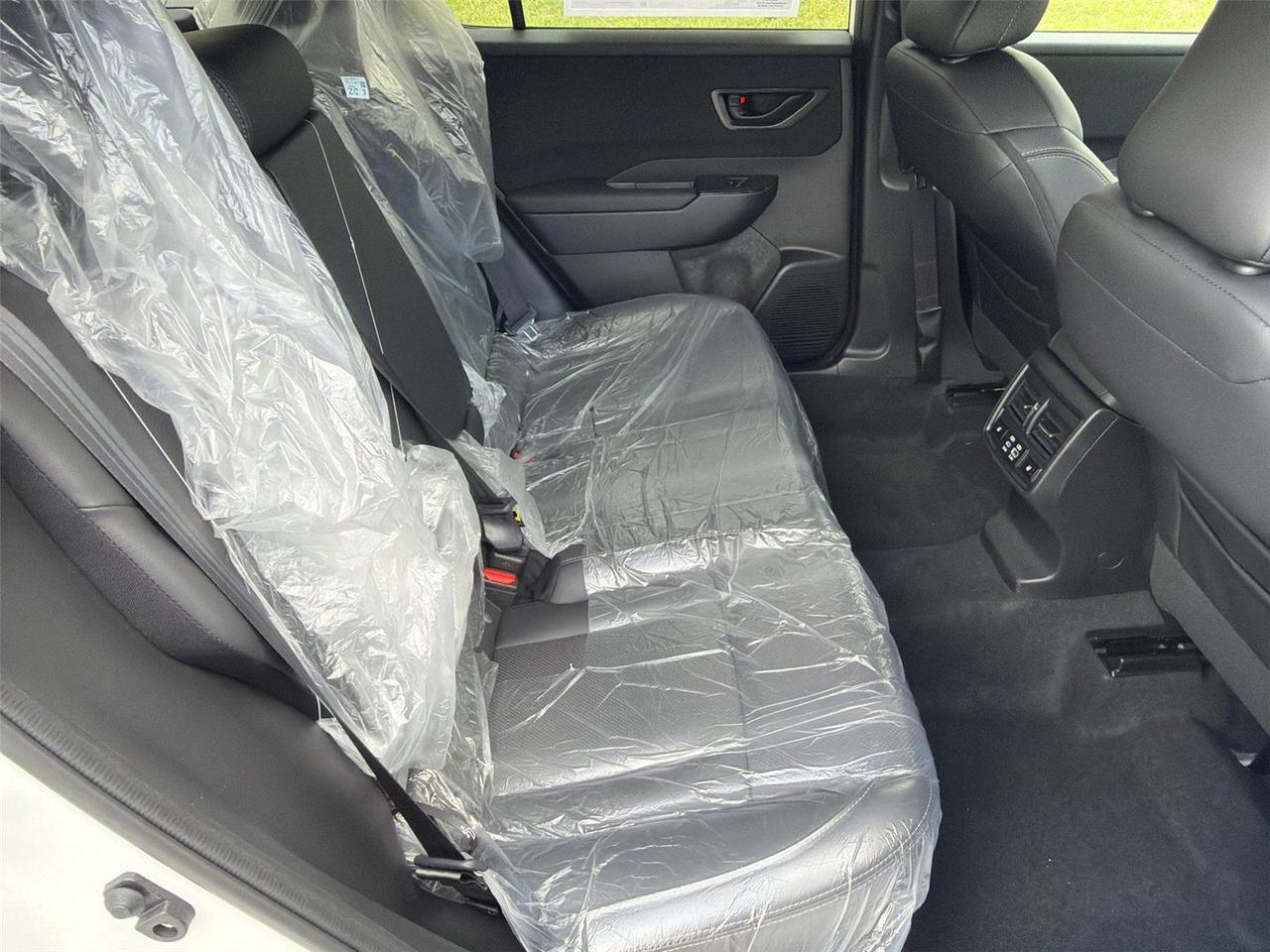 2026 Subaru Outback Limited XT Hagerstown MD