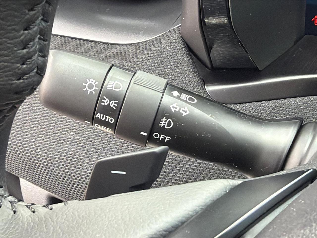 2026 Subaru Outback Limited XT Hagerstown MD