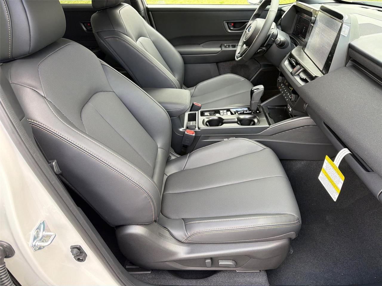 2026 Subaru Outback Limited XT Hagerstown MD