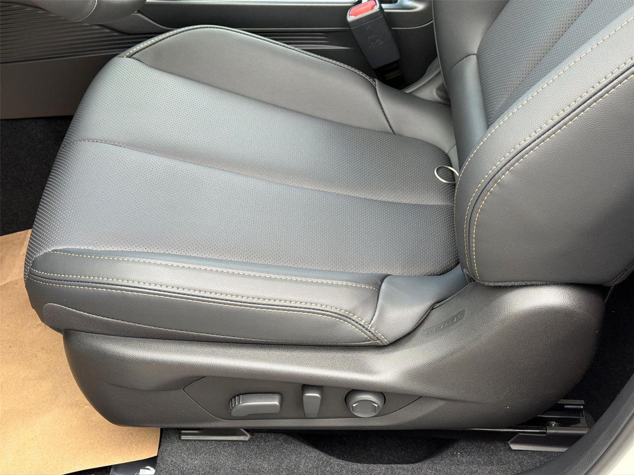 2026 Subaru Outback Limited XT Hagerstown MD