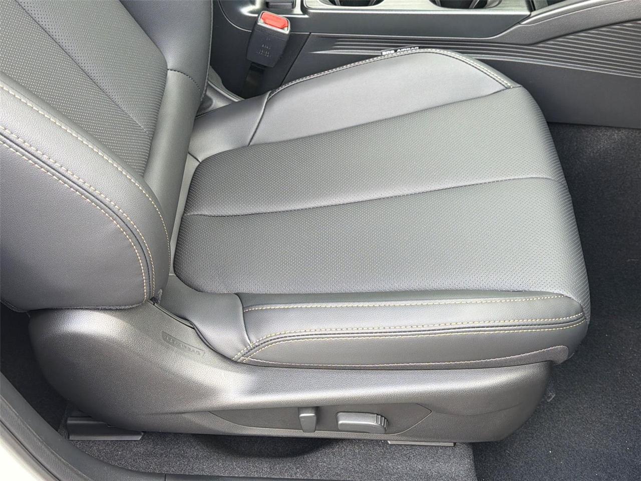 2026 Subaru Outback Limited XT Hagerstown MD