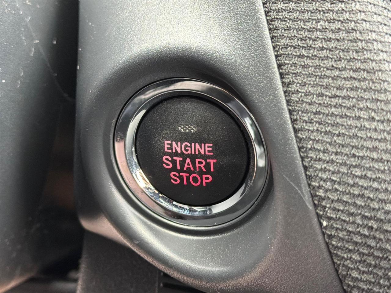 2026 Subaru Outback Limited XT Hagerstown MD