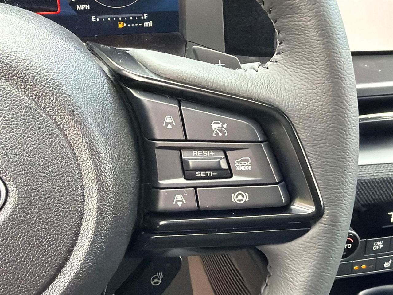 2026 Subaru Outback Limited XT Hagerstown MD