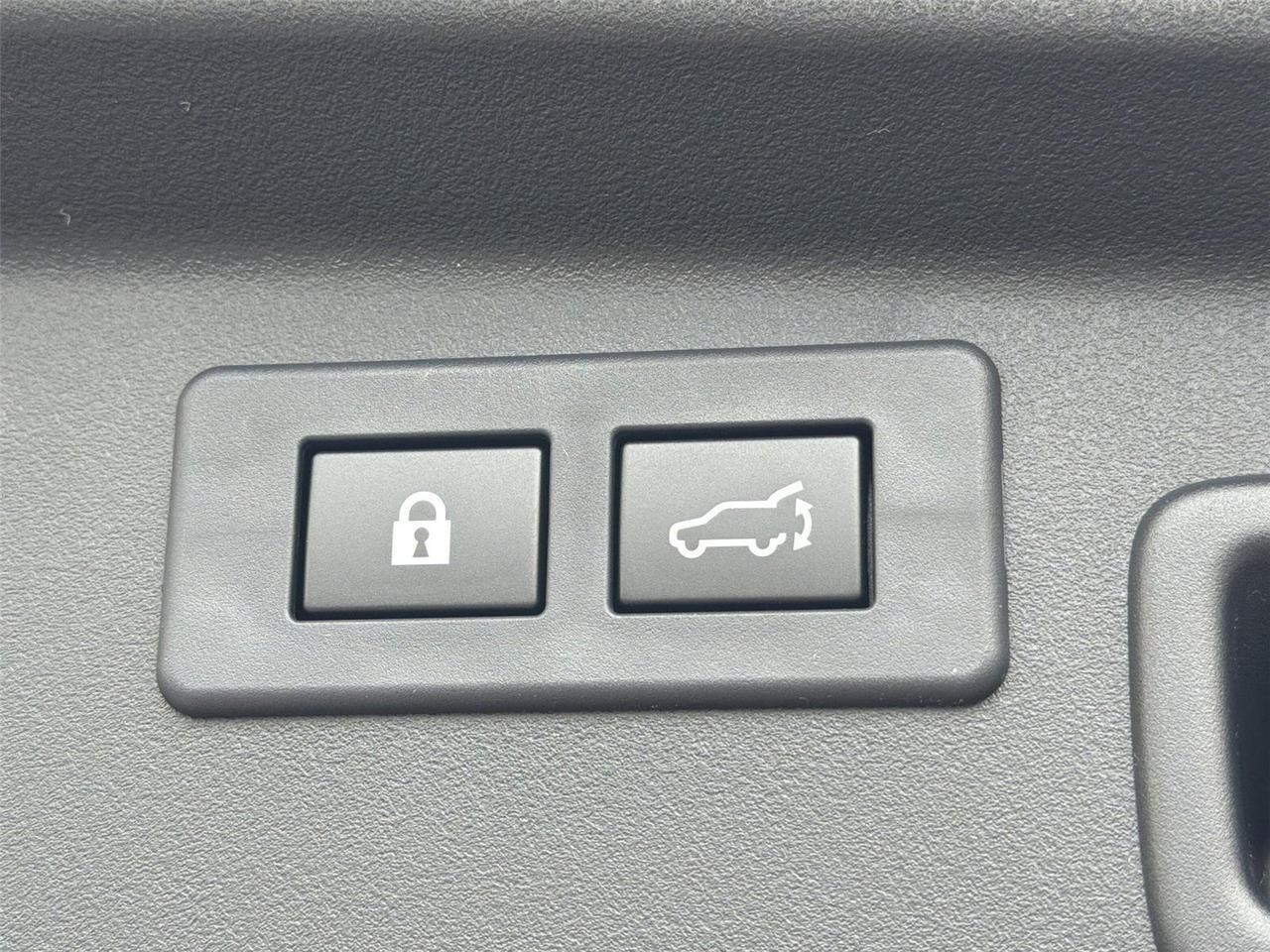 2026 Subaru Outback Limited XT Hagerstown MD