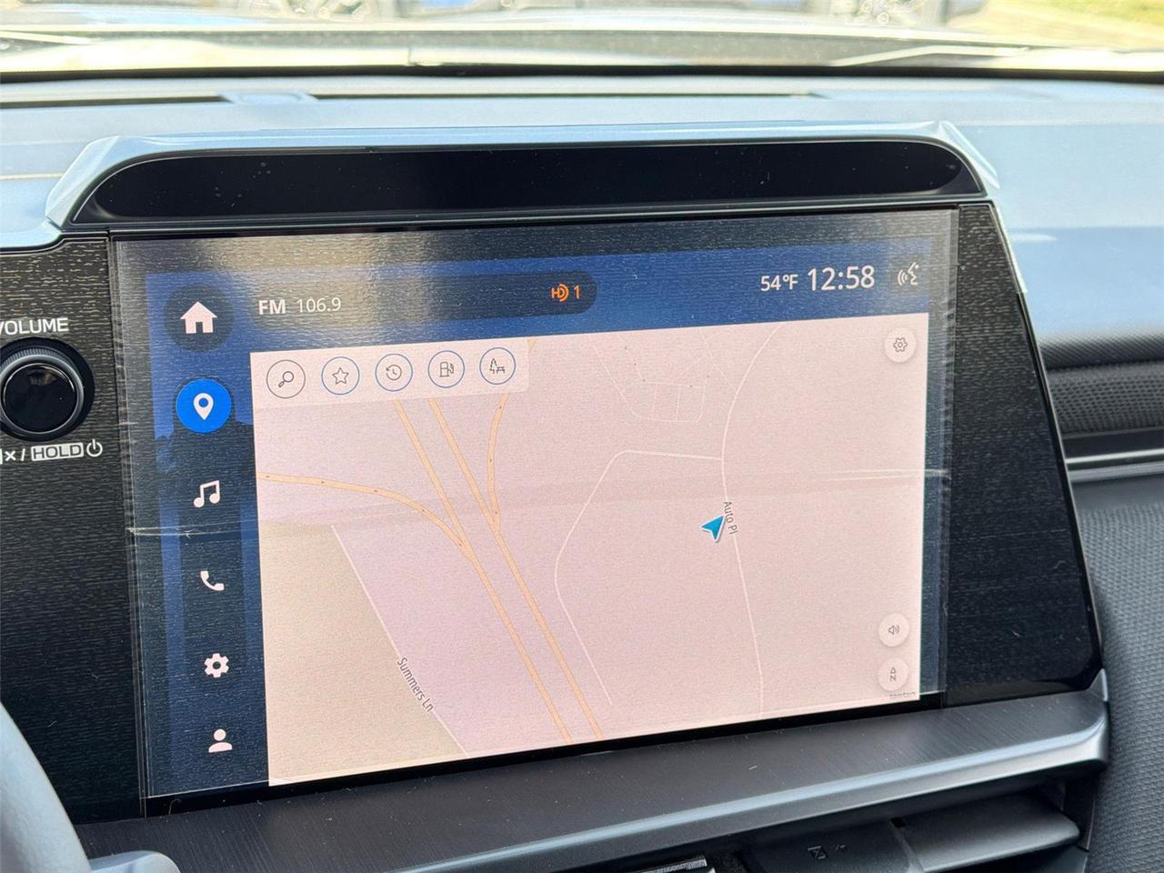 2026 Subaru Outback Limited XT Hagerstown MD