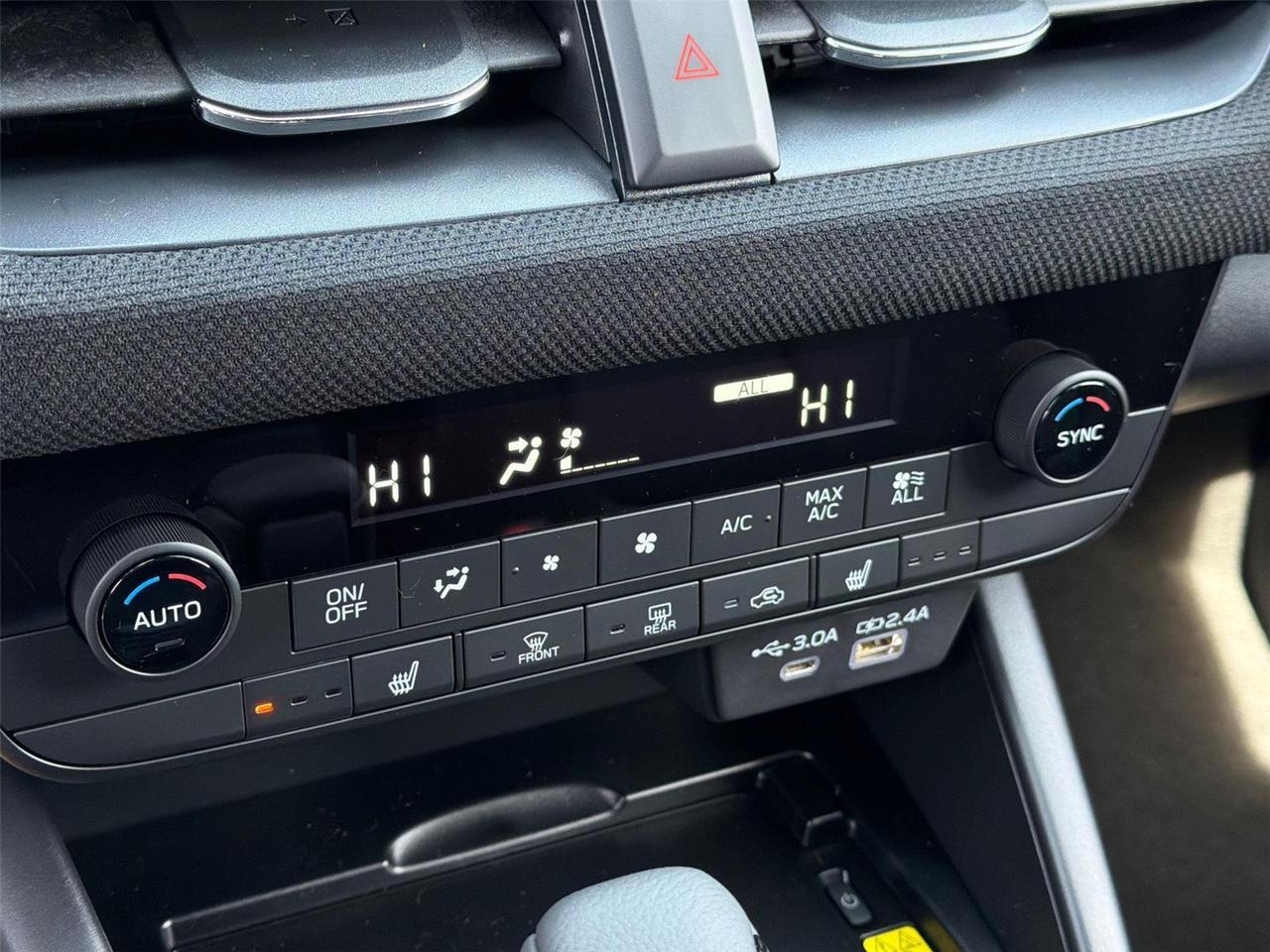 2026 Subaru Outback Limited XT Hagerstown MD