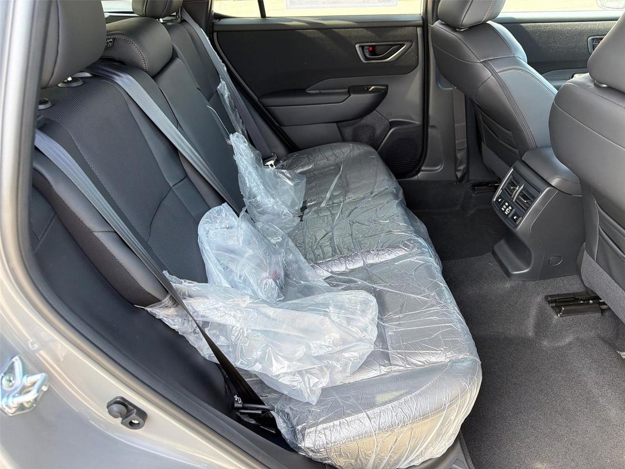 2026 Subaru Outback Limited XT Hagerstown MD