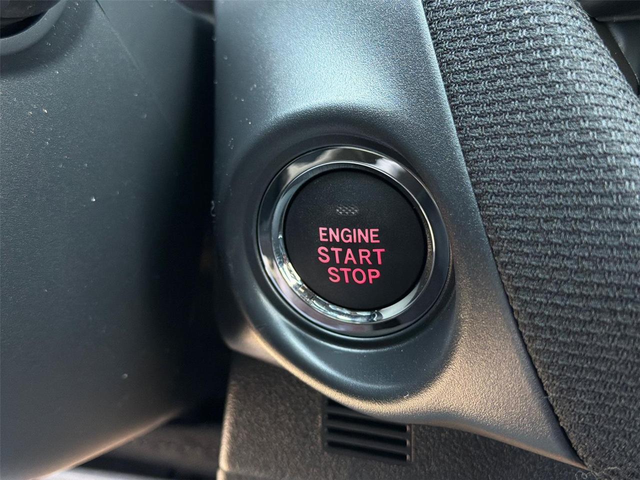 2026 Subaru Outback Limited XT Hagerstown MD